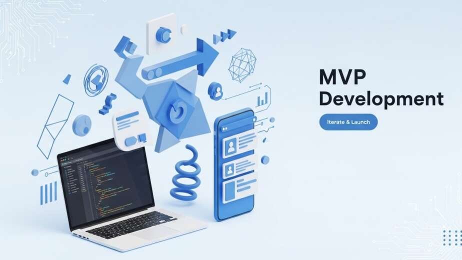 Why Founders Fail in MVP Development and How to Prevent it