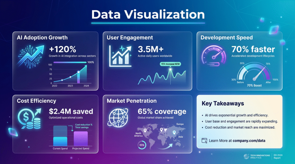 How AI APIs Can Make MVPs 3x Smarter